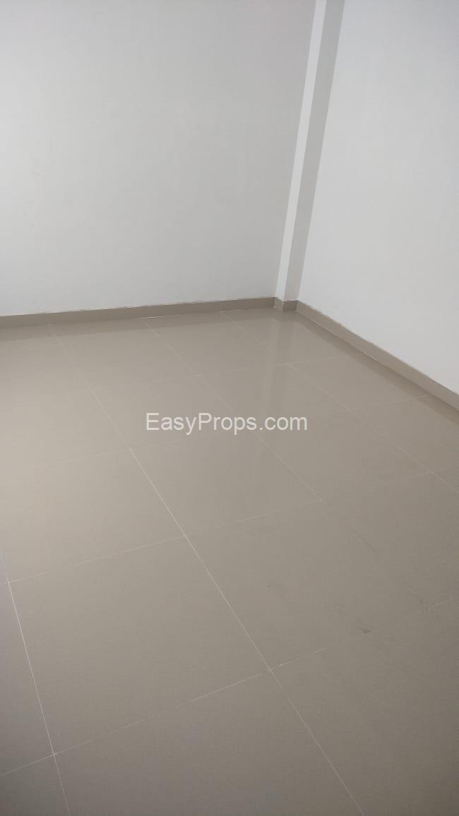 WhatsApp Image 2024-02-01 at 220240202110520432.jpeg